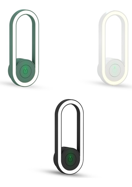 Ultrasonik Sivrisinek Kovucu (Yurt Dışından) fırsatları