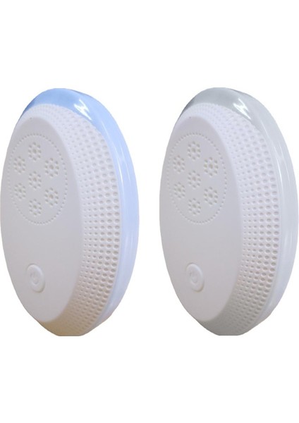 Ultrasonik Sivrisinek Kovucu (Yurt Dışından) fiyatları