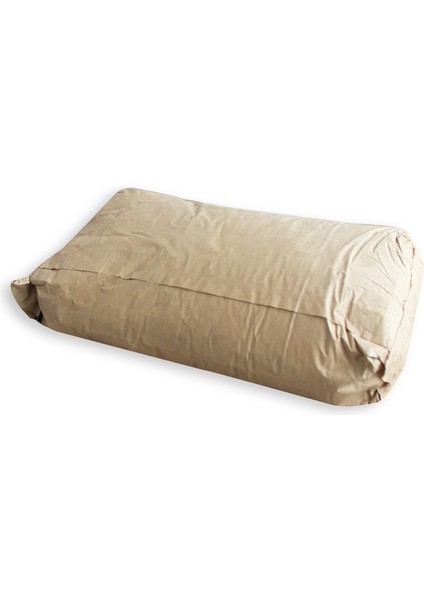 Corosex Ph Düzenleyici Mineral 23 Kg Çuval