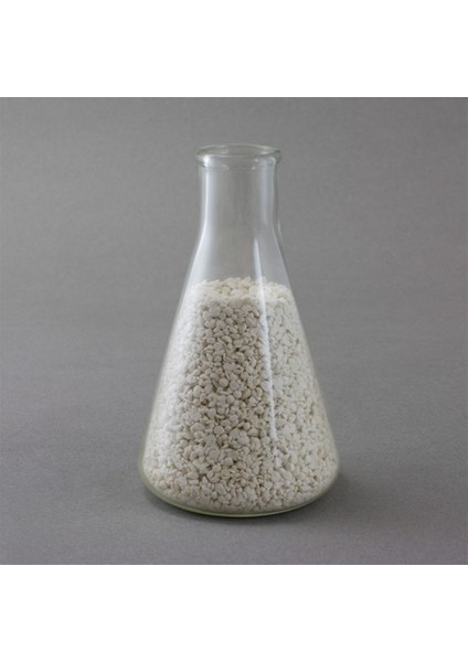 Corosex Ph Düzenleyici Mineral 23 Kg Çuval fiyatları