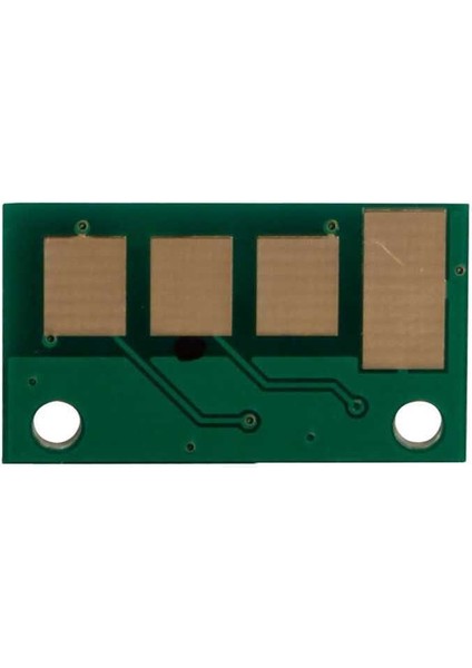 Samsung SCX-4725/SV191A Toner Chip fiyatları