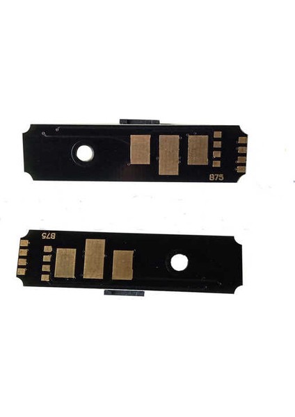 Hp 104A-W1104A Neverstop Drum Chip