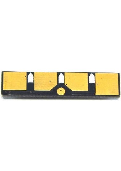 CLP-365/CLT-K406S/SU122A Siyah Toner Chip