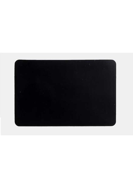 Olivetti D-Copia 403MF Toner Chip fiyatları