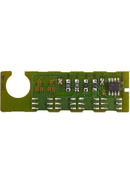 Xerox Workcentre 3119-013R00625 Toner Chip