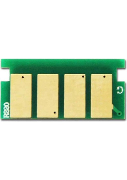 Ricoh SP-150HE Toner Chip Yüksek Kapasiteli