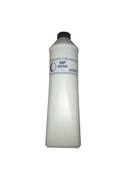 Hp Universal Moon Series Toner Tozu 1kg