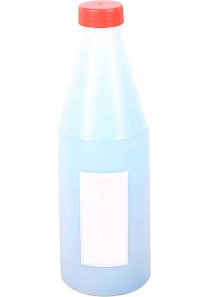 Hp 502A-Q6471A Mavi Toner Tozu 150GR
