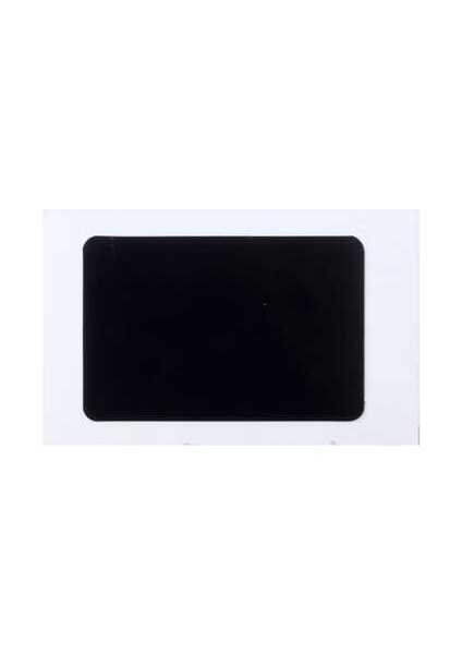 Kyocera TK-560/1T02HNBEU0 Kırmızı Toner Chip