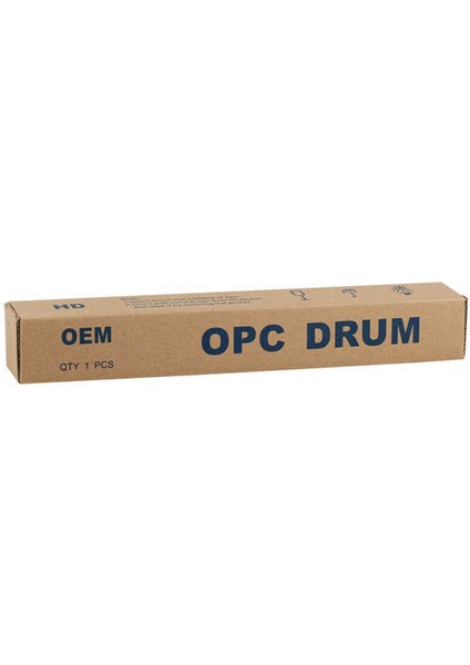 Oki C310-44494202 Drum