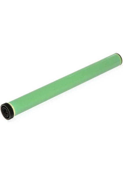 Oki C310-44494202 Drum