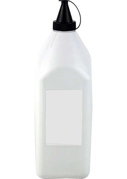 Panasonic Fq-Tk-20 Fotokopi Toner Tozu 1kg fiyatları