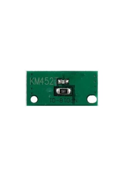 Develop TN-613/A0TM3D0 Kırmızı Fotokopi Toner Chip fiyatları