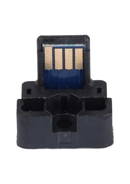 Sharp MX-560GT Fotokopi Toner Chip