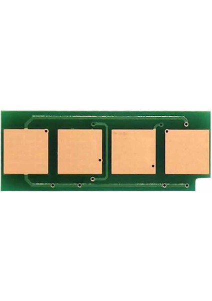 Pantum PA-310X Toner Chip Extra Yüksek Kapasiteli