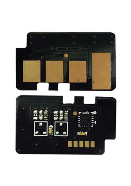 Samsung ML-2850/SU649A Toner Chip Yüksek Kapasiteli