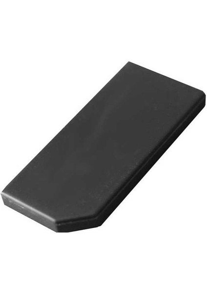 Hp 43X-C8543X Toner Chip