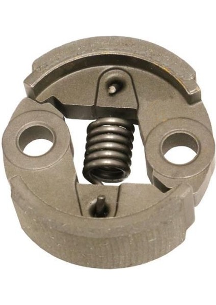 Palmera Püskürtme Makinesi Balatası OS768,P768,3WZ6,HYUNDAI 768/900