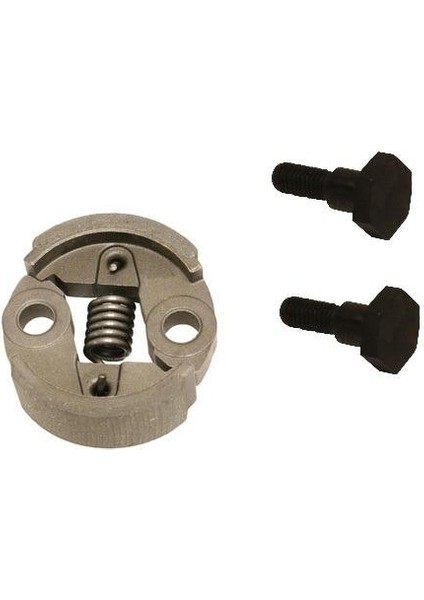 Palmera Püskürtme Makinesi Balata ve Saplamala Civatası OS768,P768,3WZ6,HYUNDAI 768/900