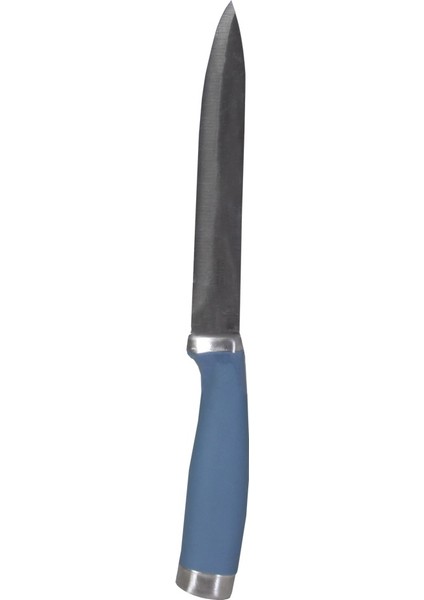 Mutfak Bıçağı 13 cm