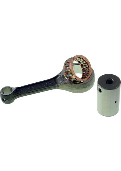 Yamaha Ybr 125 Krank Kolu fiyatları