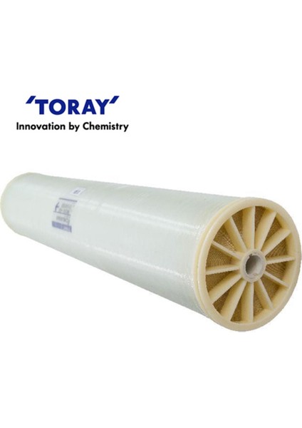 Tm720d-400 Membran 8040 8 Inç