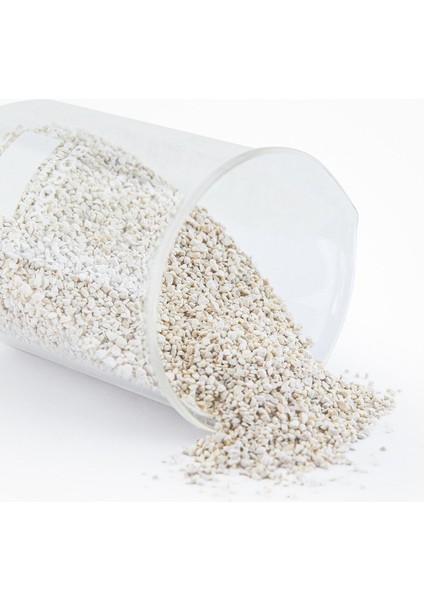 Dolomit Juraperle Ph Yükseltici 25 Kg Çuval fiyatları