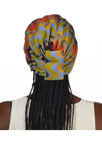 Lemongrass fiyatları