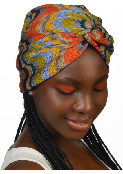 Lemongrass modelleri