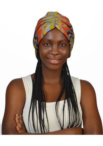 Lemongrass fırsatları