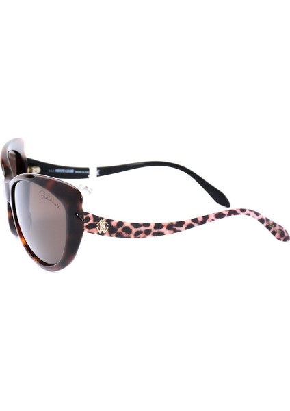 R.Cawalli 731S 52F 59-16 fiyatları