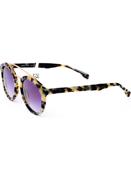 SOHO 2 49-25 fiyatları