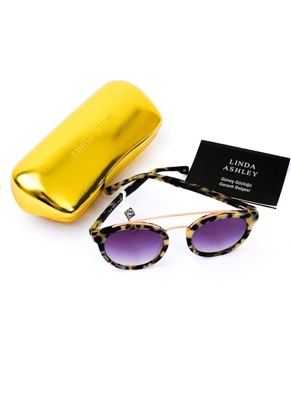 SOHO 2 49-25 modelleri