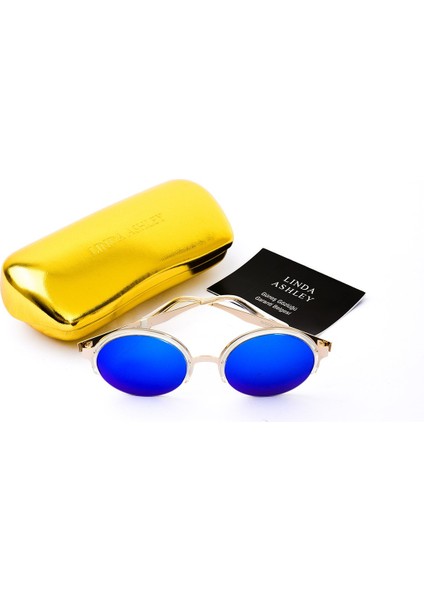 RICCOUNO 116 52-21 modelleri