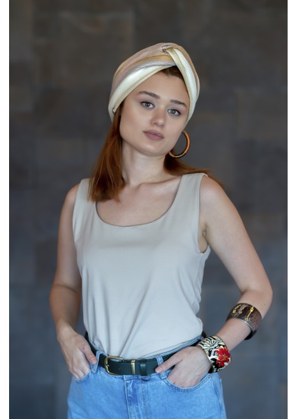 Sofıa