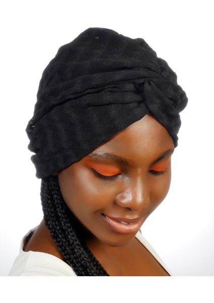 Betulle- Black