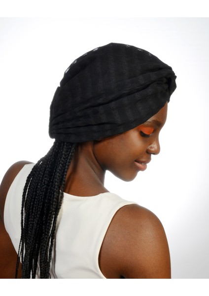Betulle- Black