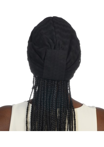 Betulle- Black