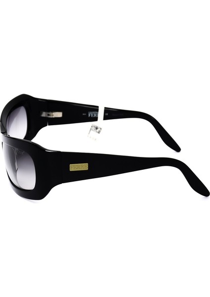 70302 04/4 59-19 fiyatları