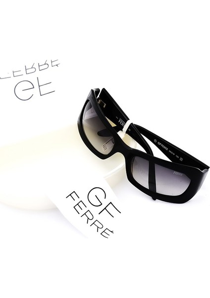 70302 04/4 59-19 modelleri