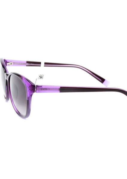 17940 577 fiyatları