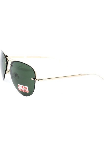 Ex 9714 100BX 60-14 Unisex Güneş Gözlüğü fiyatları
