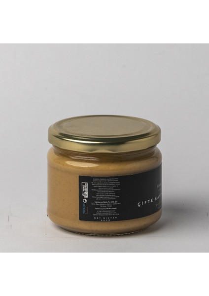 Çifte Kavrulmuş 350 gr fiyatları