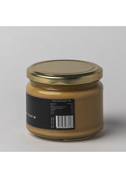 Çifte Kavrulmuş 350 gr modelleri