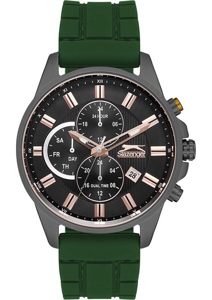 SL.09.1960.2.02 Erkek Kol Saati