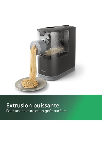 Makarna Makinesi - Tam Otomatik, Otomatik Tartı fiyatları