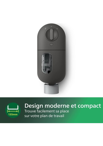 Makarna Makinesi - Tam Otomatik, Otomatik Tartı modelleri