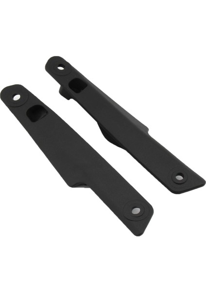 Ön Cam Ön Cam R1200GS Lc 13-18 Aksesuarlar Için Uygun Ön Cam Trim Şeridi 1 Çifti Dış