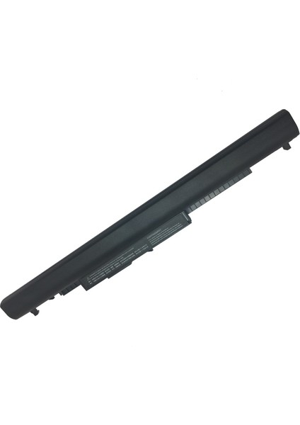 Hp Pavilion 15-AY006NT Notebook Bataryası