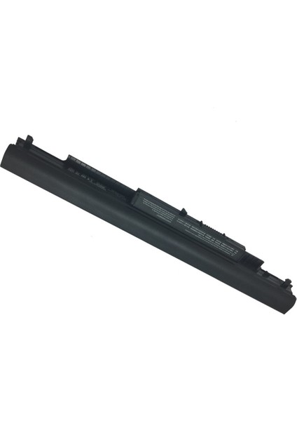 Hp Pavilion 15-AY006NT Notebook Bataryası